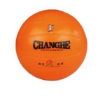 Thumbnail product 1 05352023291793489