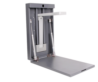 Product 1 05352108298840365