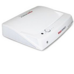 Thumbnail product 1 05376323710079901