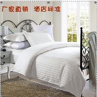 Product 1 05379819982975188