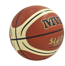 Product 1 05402974863670149