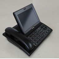 Product 1 05421108948855412