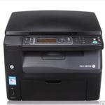 Thumbnail product 1 05421477627726160