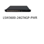 Thumbnail product 1 05422049613973193