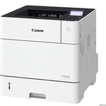 Thumbnail product 1 05422078493629927