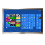 Thumbnail product 1 05422142524488133