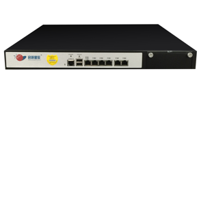 Product 1 05424627730496825