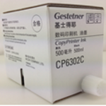 Thumbnail product 1 05428055852641556