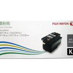 Thumbnail product 1 05430715913932838