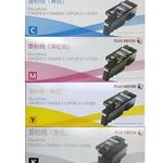 Thumbnail product 1 05430838238204775