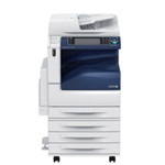 Thumbnail product 1 05430840528023101