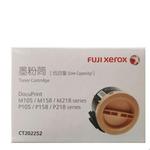 Thumbnail product 1 05430850560732217