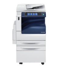 Product 1 05430885285449087