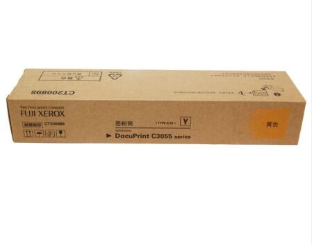 Product 1 05432352125561382