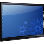 Thumbnail product 1 05435011293799123