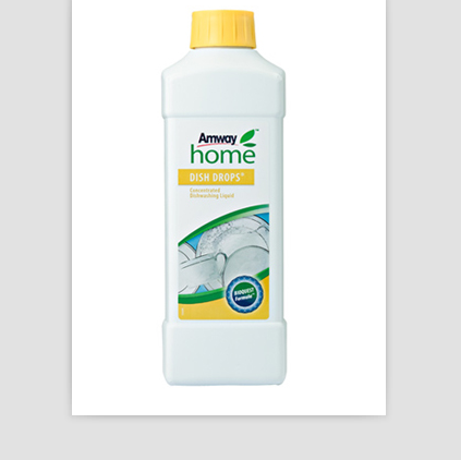 Product 1 05441019840146594