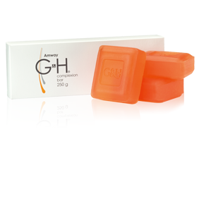 Product 1 05441023371832799