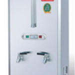 Thumbnail product 1 05447844473842847