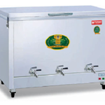 Thumbnail product 1 05447852679788869