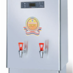 Thumbnail product 1 05447881172834991