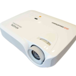 Thumbnail product 1 05451479920112710