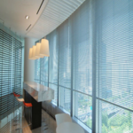 Thumbnail product 1 05460985875741754