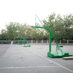 Thumbnail product 1 05483270949073359