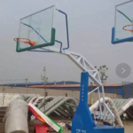 Thumbnail product 1 05483319454099172