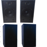 Thumbnail product 1 05484197269447925