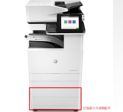 Product 1 05487819272081634