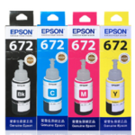 Thumbnail product 1 05488702720195888