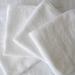 Thumbnail product 1 05489499865288444