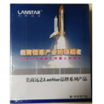 Thumbnail product 1 05497291317730402