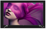 Thumbnail product 1 05499851306857198