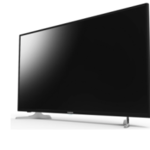 Thumbnail product 1 05499855370315257