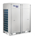 Thumbnail product 1 05502466644538403