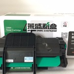 Thumbnail product 1 05516218895156525