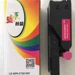 Thumbnail product 1 05516340950107008