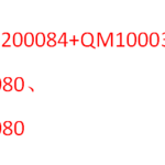 Thumbnail product 1 05517943804150541