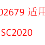 Thumbnail product 1 05517956532721766