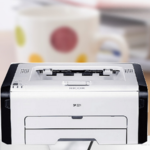 Thumbnail product 1 05518833245813145