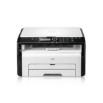 Thumbnail product 1 05518837732041401