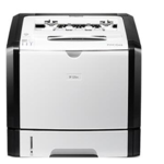 Thumbnail product 1 05518842650514107