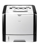 Thumbnail product 1 05518850682875735