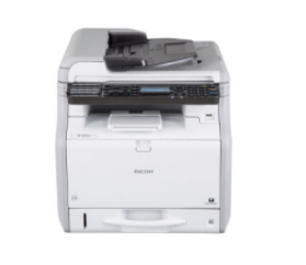 Product 1 05518856320447865