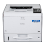 Thumbnail product 1 05518863410083512