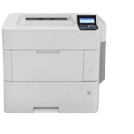 Thumbnail product 1 05518891878846456