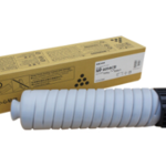 Thumbnail product 1 05519589840684533