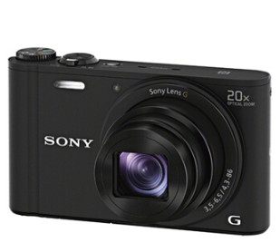 Product 1 05520687256709445