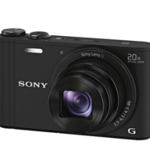 Thumbnail product 1 05520687256709445